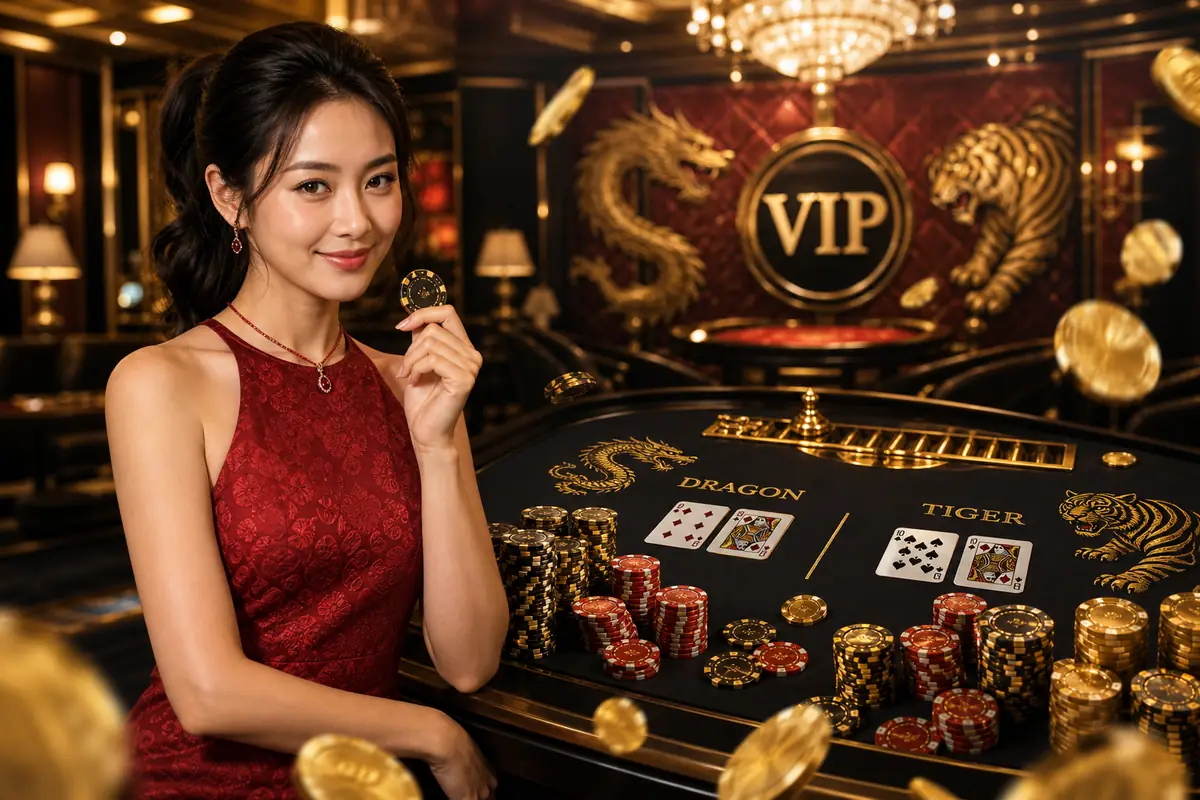 gxbet