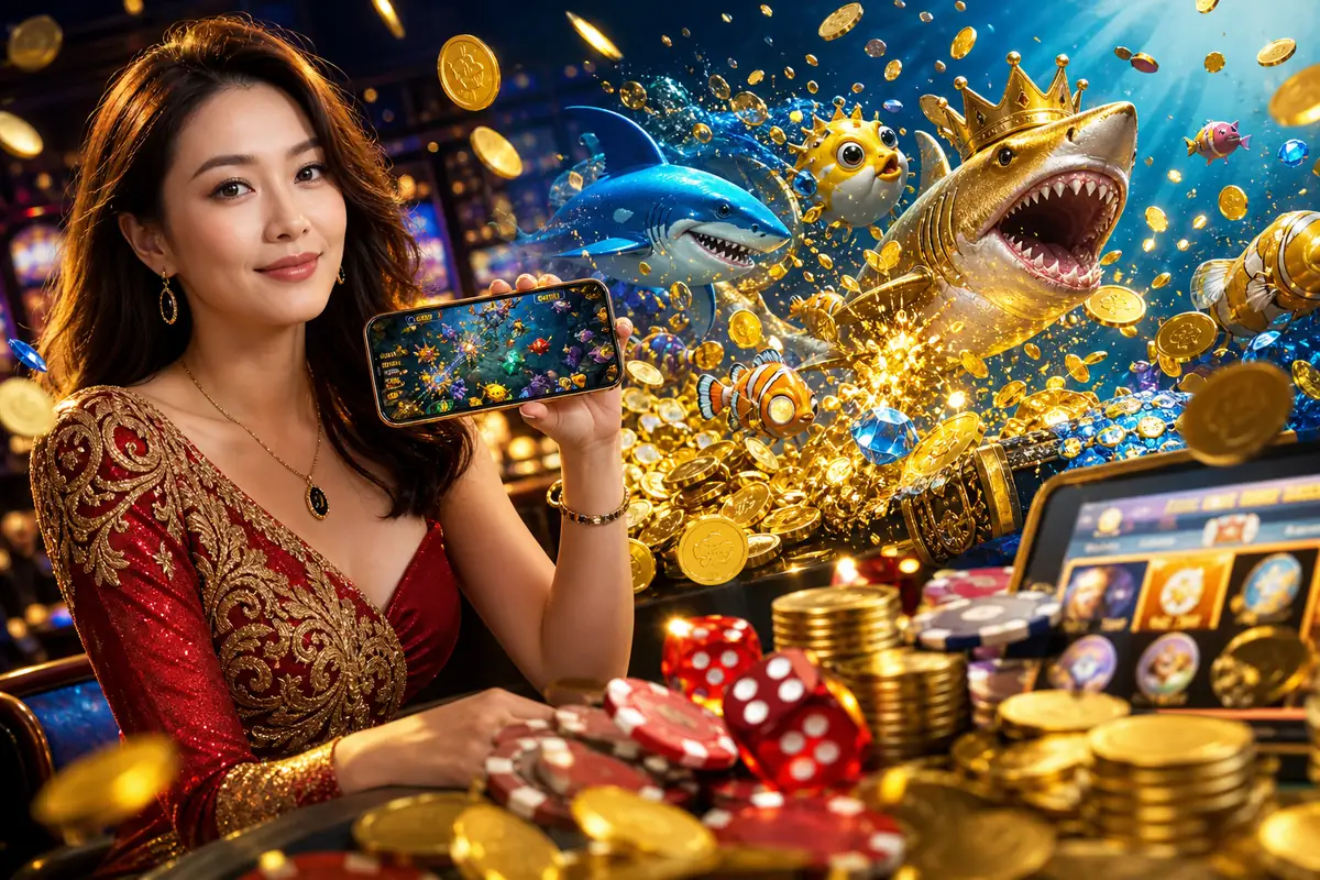 gxbet