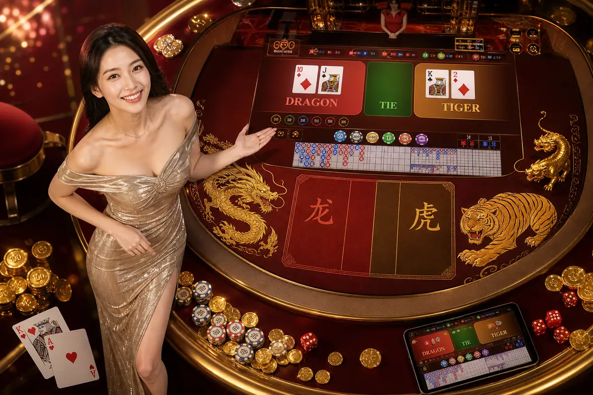 gxbet