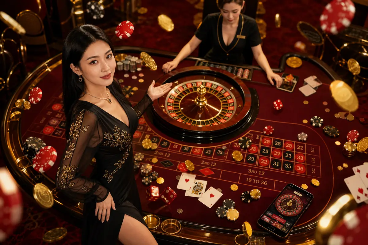 gxbet