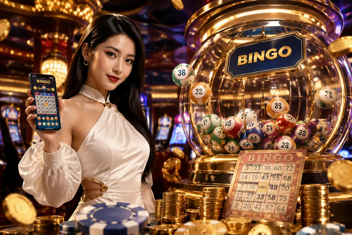 gxbet
