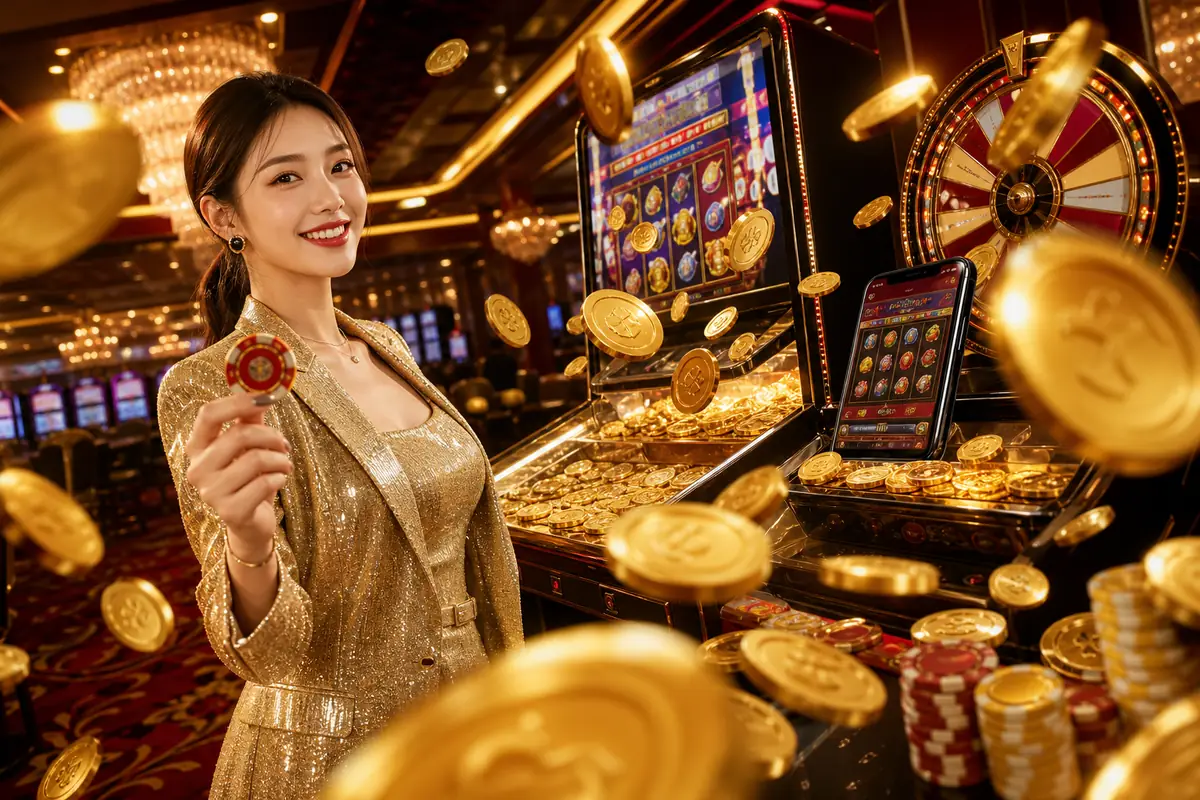 gxbet