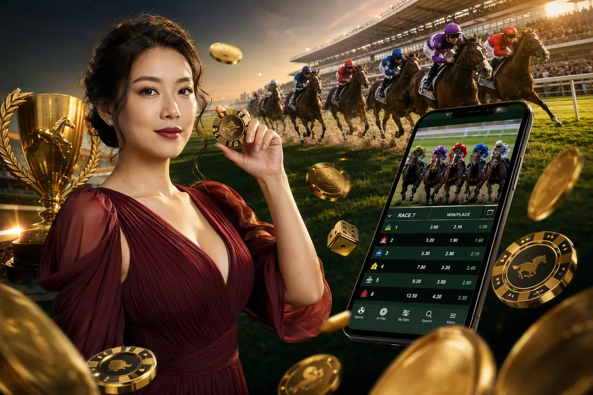 gxbet