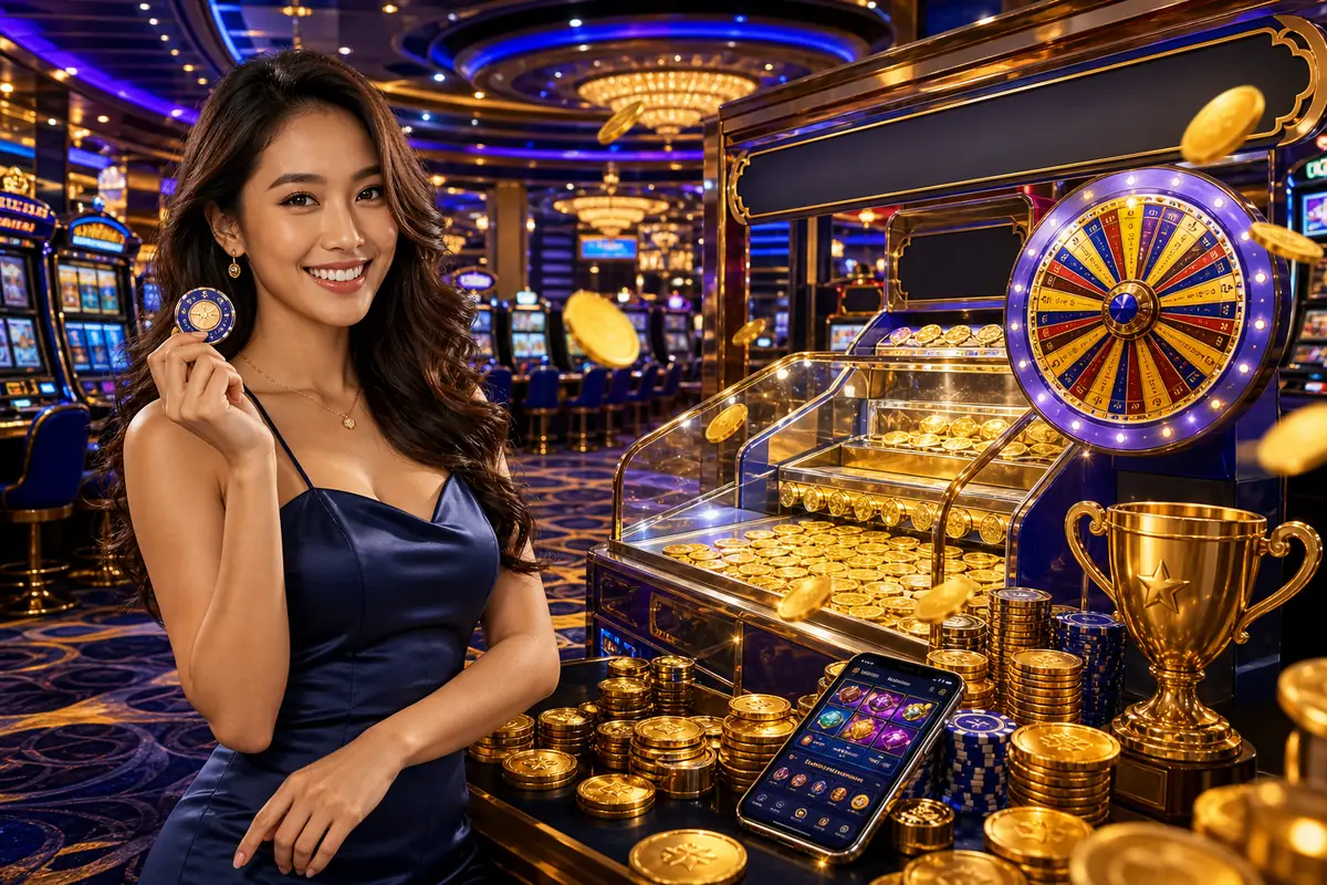 gxbet