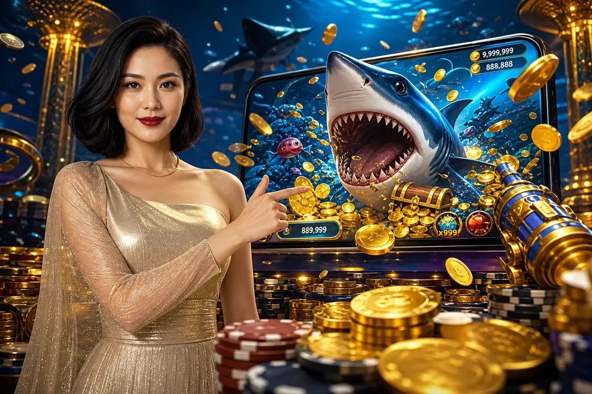 gxbet