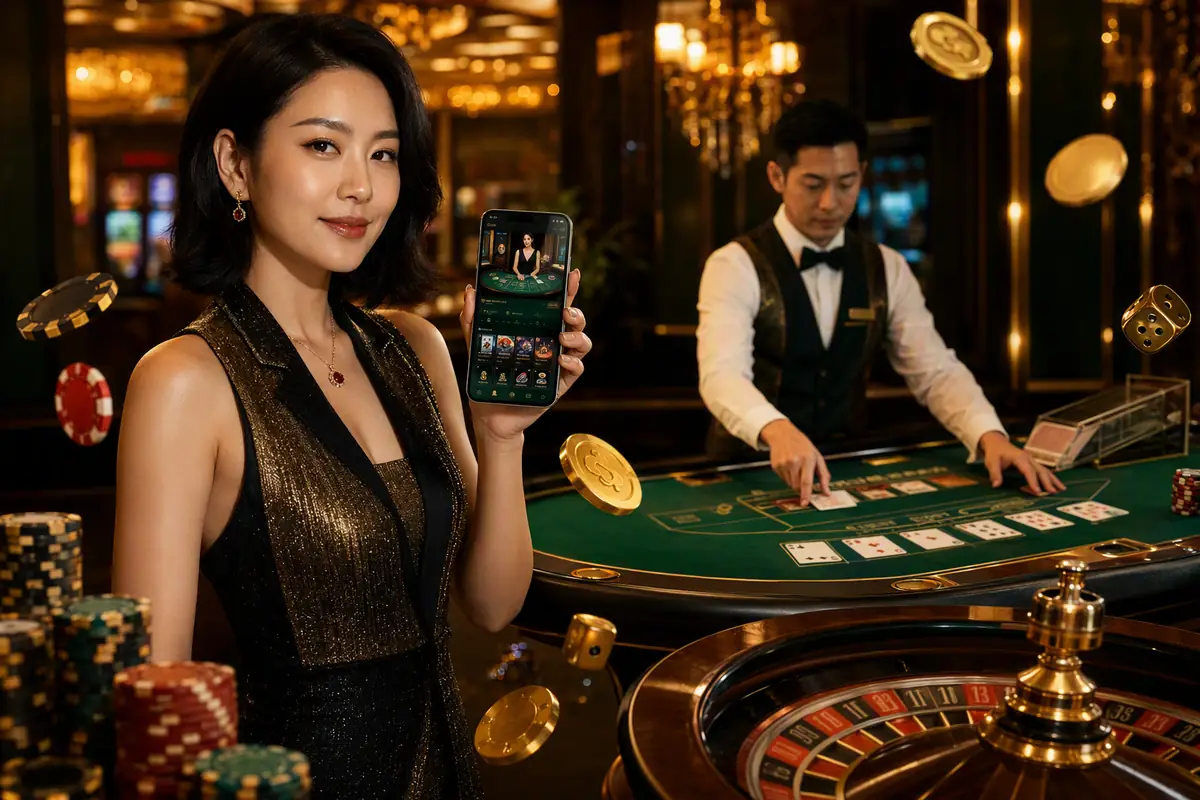 gxbet