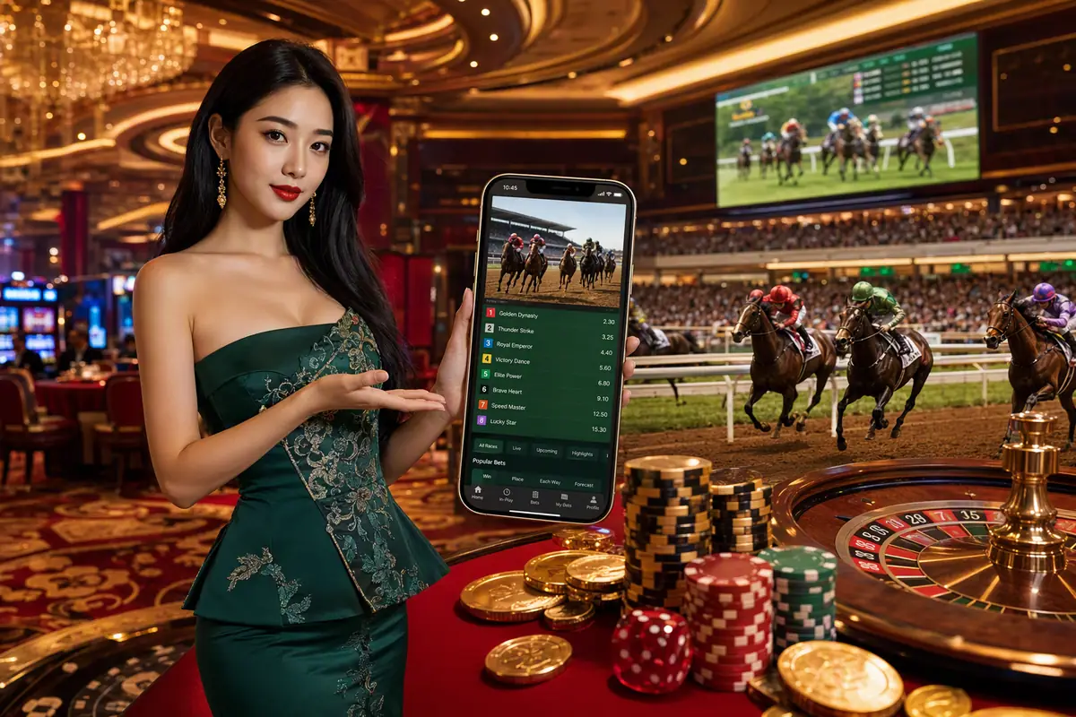 gxbet