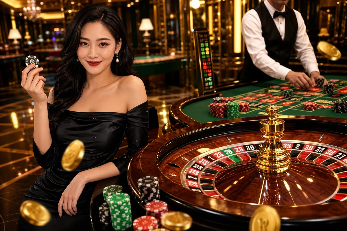 gxbet