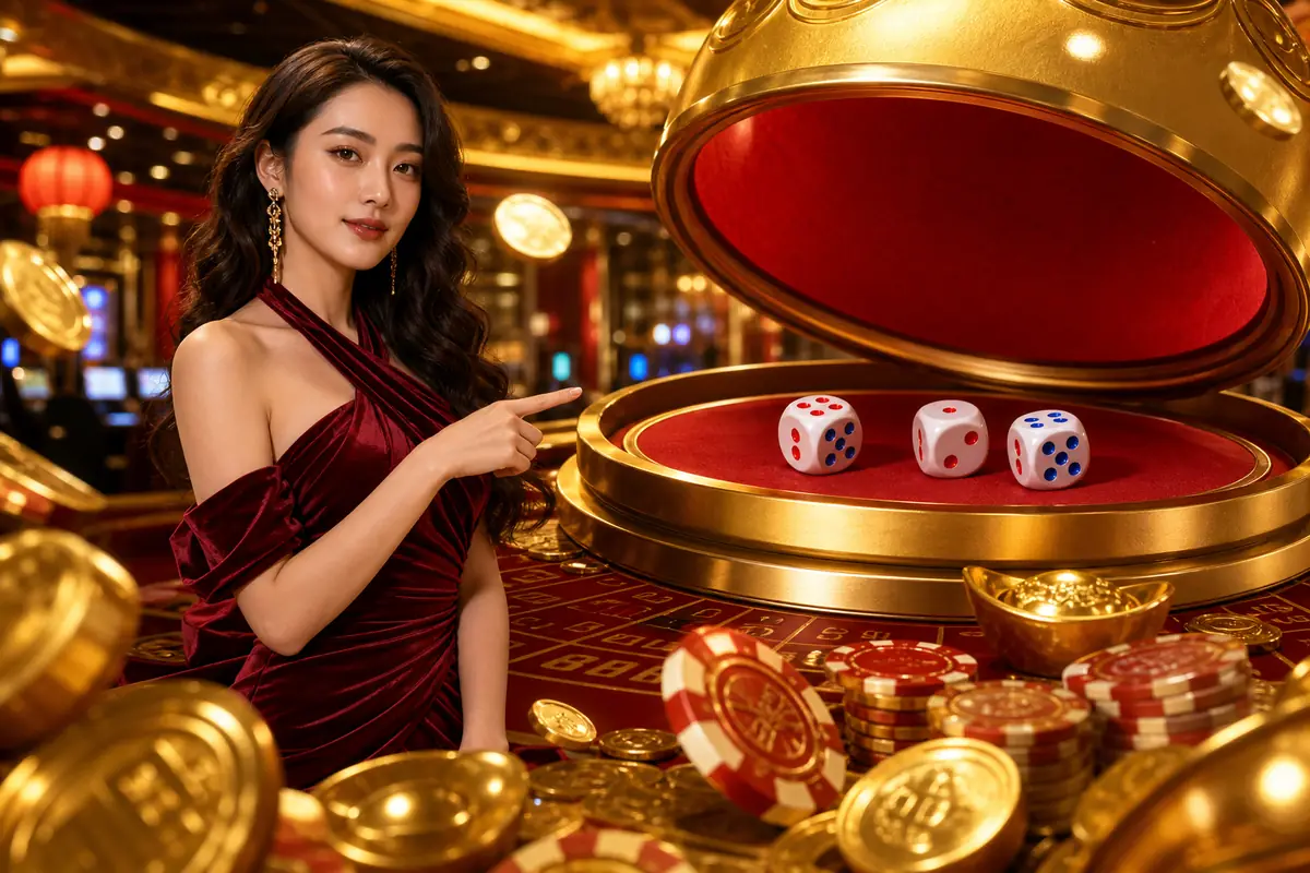 gxbet