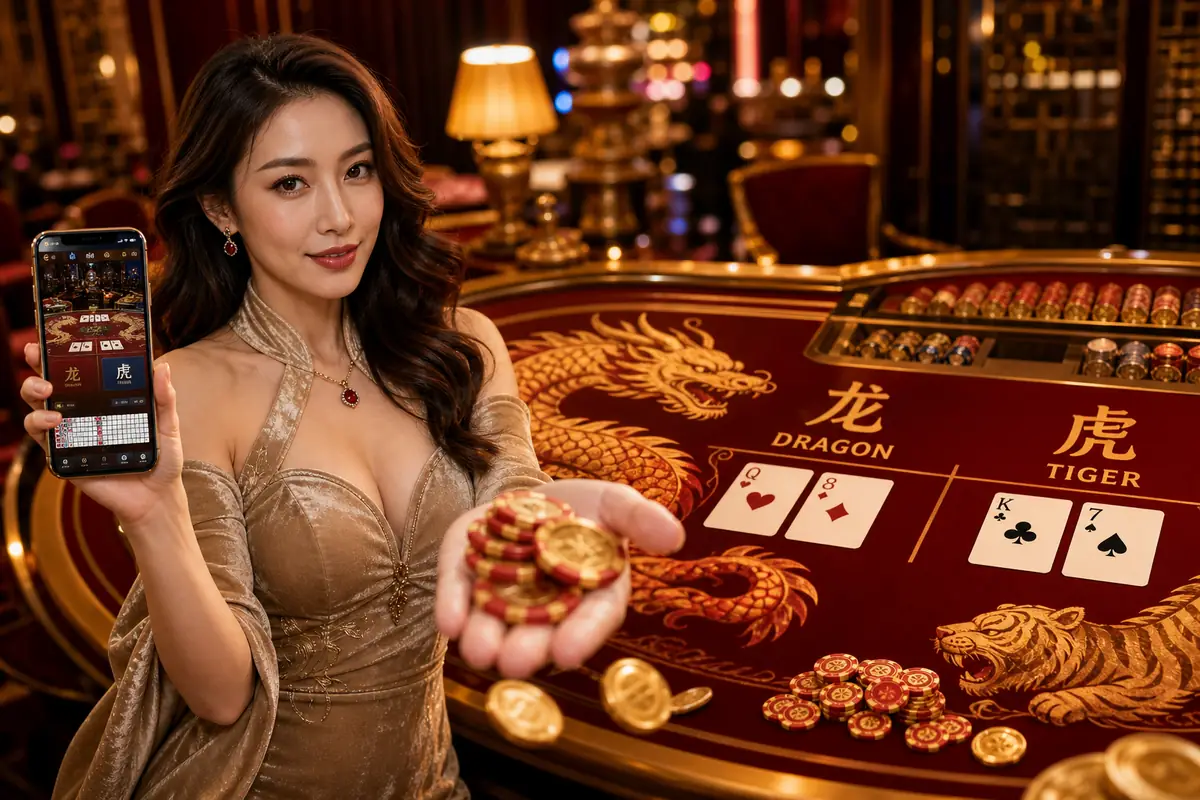 gxbet