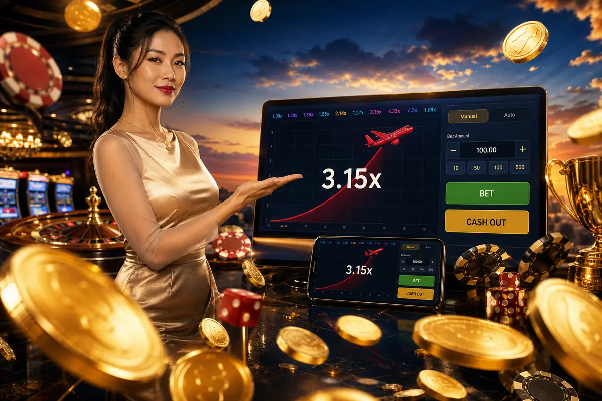 gxbet