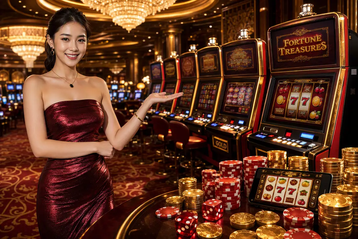 gxbet