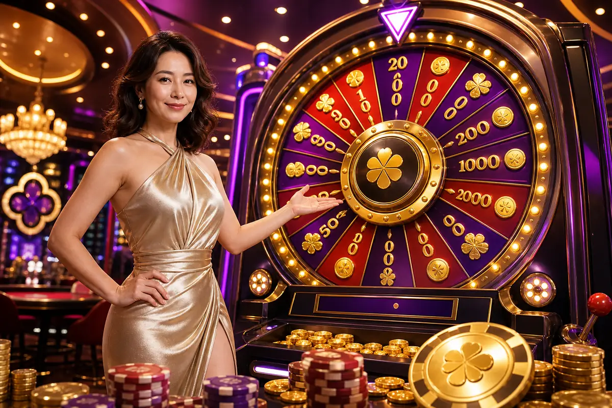 gxbet