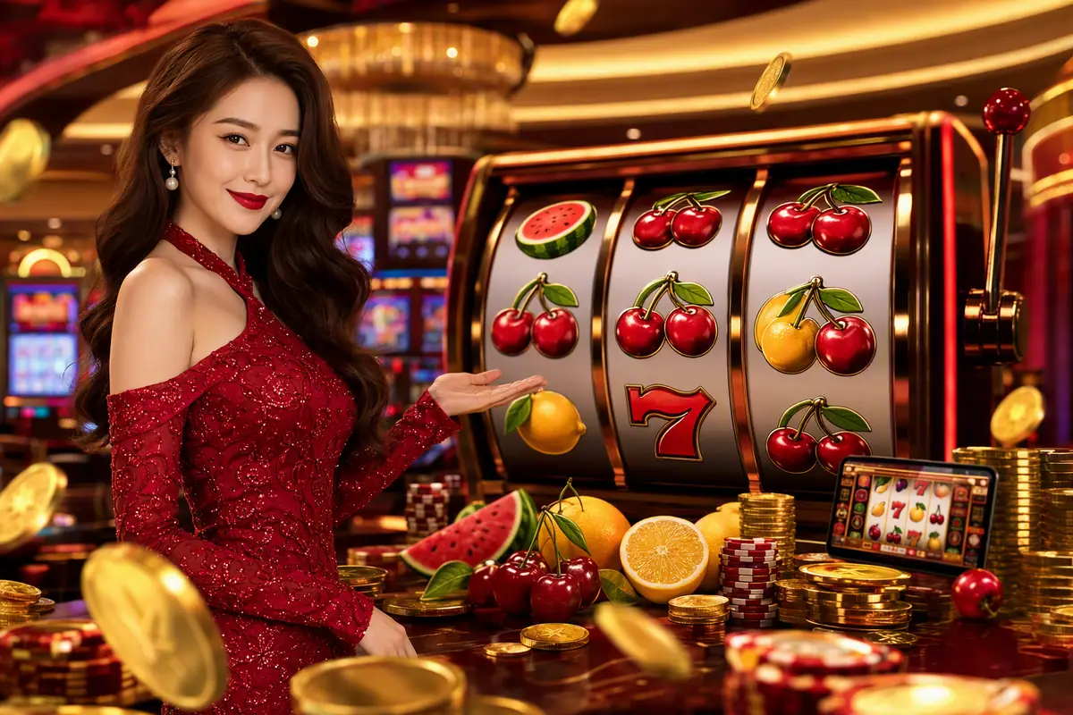 gxbet