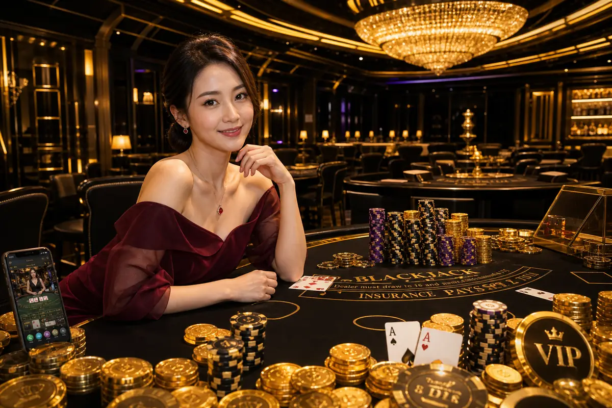 gxbet