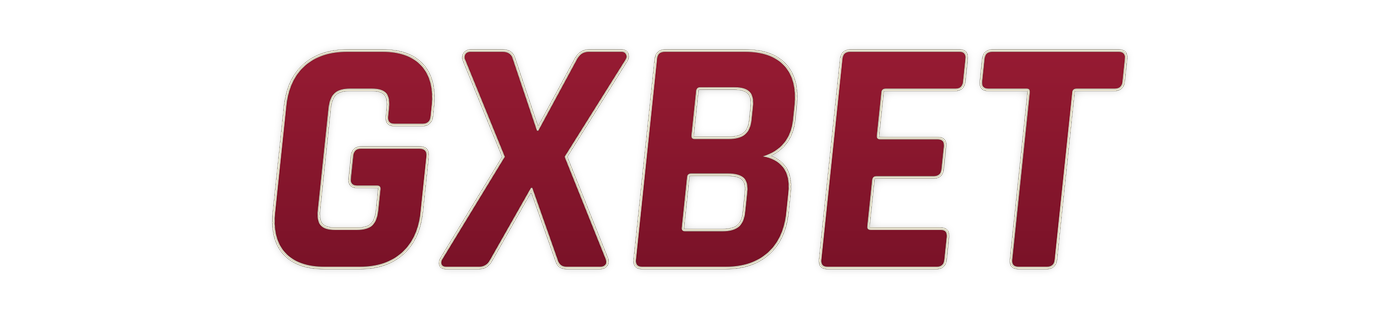 gxbet